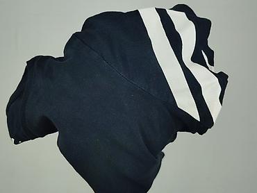 fubu: FSBN, T-shirt damski, rozmiar XS — 6