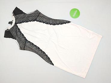hm prochowiec: H&M, Sukienka damska, rozmiar M — 2