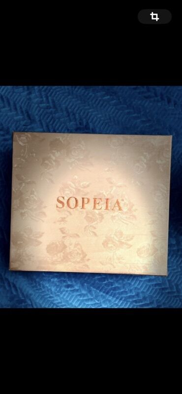 Сапоги: Сапоги, 35.5, Новый, цвет - Черный, Бесплатная доставка, Платная доставка — 9