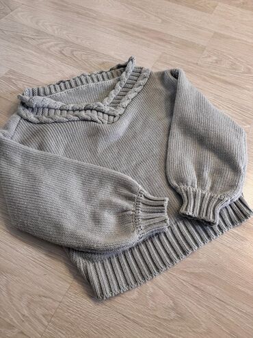 Кофты, свитеры: Кофта, M — 9