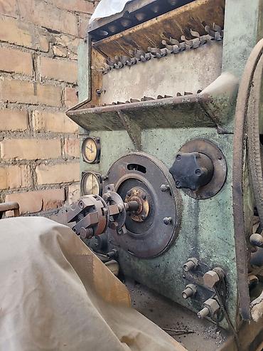 Топливная аппаратура: Топливная аппаратура Mitsubishi Б/у, Оригинал — 3