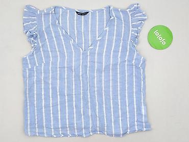 romwe shirt: Shein, Bluzka damska, rozmiar L — 3