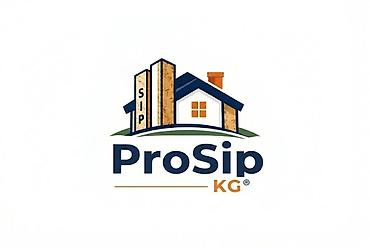 ОСП / OSB плиты: Сип панель 4000 сомдон баштап 6500 сомго чейин. ошондой эле сип панель — 10