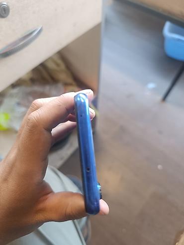 xiaomi redmi note 2: Redmi, Redmi Note 8T, Б/у, 64 ГБ, цвет - Синий, 2 SIM — 8
