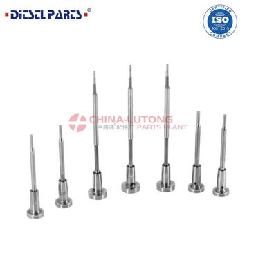 Автозапчасти: Injector Valve Set F00R J01 052 DEZ Corissa Lao WhatsApp