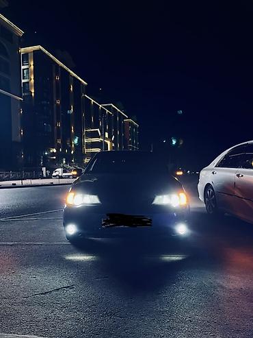 диски на део нексия: Daewoo Nexia: 2011 г., 1.6 л, Механика, Бензин, Седан — 5