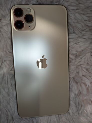 сколько стоит айфон 15 про макс в сомах: IPhone 11 Pro Max, Б/у, 256 ГБ, Rose Gold, Защитное стекло, Чехол, Коробка, 92 %
