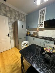 Həyət evləri və villaların satışı: Masazır 3 otaqlı, 90 kv. m, Yeni təmirli -da lalafo.az — 18 Həyət evləri və villaların satışı: Masazır 3 otaqlı, 90 kv. m, Yeni təmirli — 18