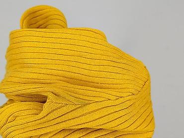 varlesca sweter: H&M Divided, Sweter damski, rozmiar S — 6