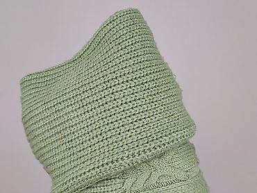 peek@cloppenburg: Lc Waikiki, Kardigan damski, rozmiar S — 6