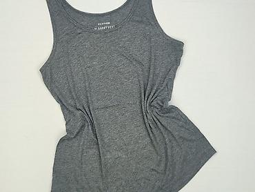 Primark, Top damski, rozmiar S w lalafo.pl Primark, Top damski, rozmiar S