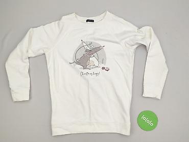 bygen koszule: Bluza damska
, rozmiar M — 2
