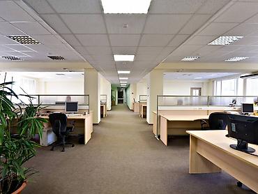 katibə isi: Ofis menecer, katib tələb olunur, 18-29 yaş, 1 ildən az təcrübə — 1
