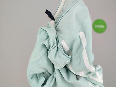 cinamoon: Cropp, T-shirt damski, rozmiar M — 4