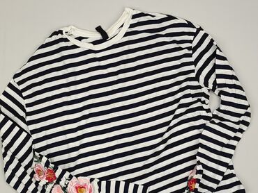 Women's Clothing: Women's blouse, H&M, Size XS (EU 34)
