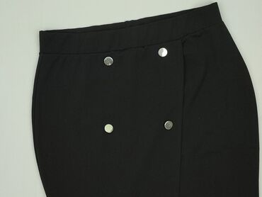 Women`s skirt, size 3XL (EU 46)