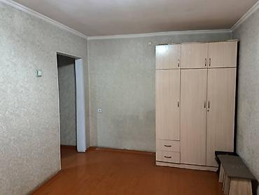 Продажа коттеджей и домов: Срочно продается 2х комнатная квартира мкр Восток-5 🛑 Индивидуалка 🛑 — 19