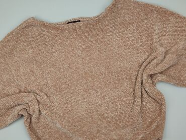 bluzki zara: Sweter, Zara, S (EU 36), condition - Good