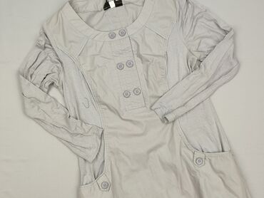 rodzaje sukienek: Women`s dress, size L (EU 40)