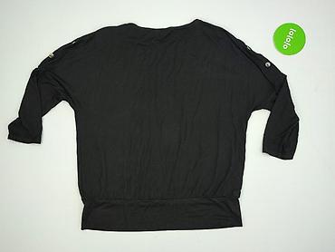 bluza red fireball: F&F, Bluzka damska, rozmiar XL — 10
