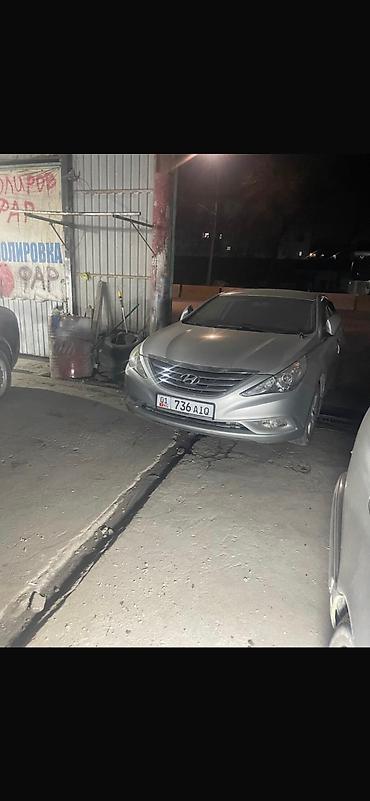 СТО, ремонт транспорта: Авто маляр качества гарантия Палировка кузов фара Рихтовка кузов — 14