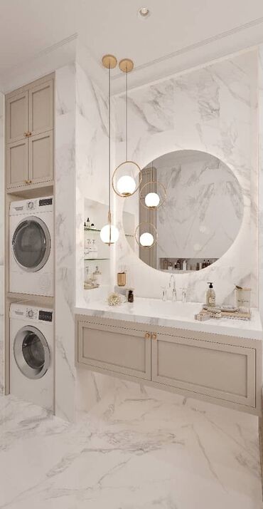 Ремонт под ключ: Ремонт под ключ | Балконы, Бани, Ванны Больше 6 лет опыта — 9