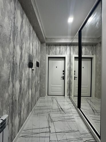 Qonaq otağı dəstləri: Dolab — 10