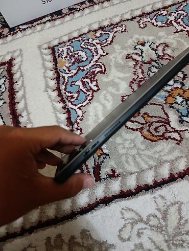 Планшеты: Планшет G•Vill S10 Ultra читать внимательно!! есть царапина в — 6