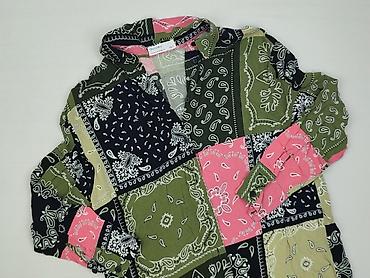 bershka hello kitty: Bershka, Koszula damska, rozmiar XS — 1