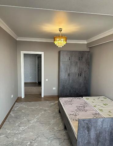 Долгосрочная аренда квартир: 3 комнаты, Агентство недвижимости, С мебелью полностью — 5