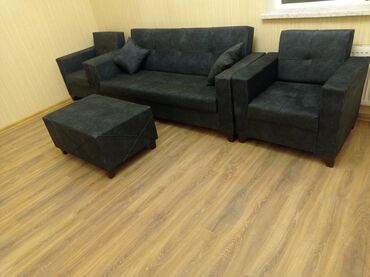 Divanlar: Divan, Yeni, Açılan, Bazalı, Parça, Ödənişli çatdırılma — 7