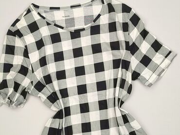 t shirty do karmienia lidl: Women`s T-shirt, Tezenis, size L (EU 40)