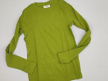 bonprix tshirt: Bonprix, Bluzka damska, rozmiar S — 1