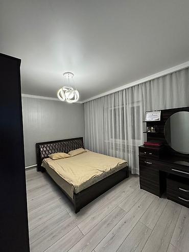 Продажа коттеджей и домов: Срочно продаётся 2-х этажный дом! 2023 года постройки. С отличным — 13