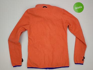 fluff outerwear: Crivit, Polar damski, rozmiar XS — 3