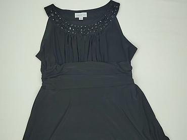 vinred pl: Sukienka damska, rozmiar 4XL — 1