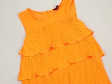 Women`s dress, size S