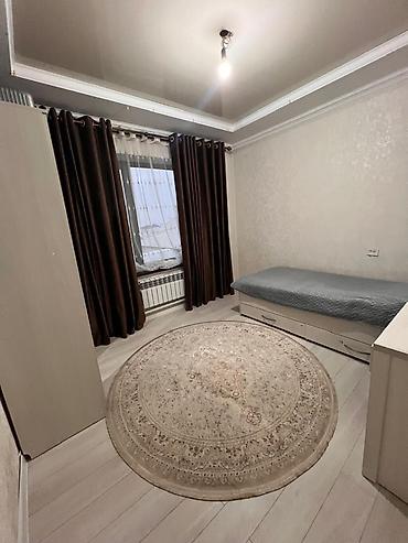 Дома: 🏡 Сдаётся просторный двухэтажный дом с подвалом (3 уровня) на — 4