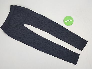 buty maxx: Leggings, Legginsy Sportowe damskie, rozmiar XL — 3