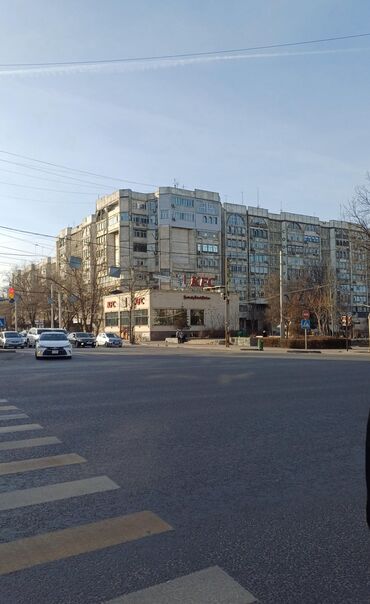куплю дом квартира: 2 комнаты, 64 м², Индивидуалка, 3 этаж, Косметический ремонт