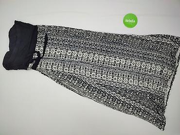 kalosze primark: New Look, Sukienka damska, rozmiar L — 3