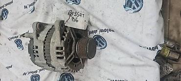 citroen xara: ALTERNATOR ZA VOLKSWAGEN PASSAT B8 - 03G903023 | Alternator Passat — 2