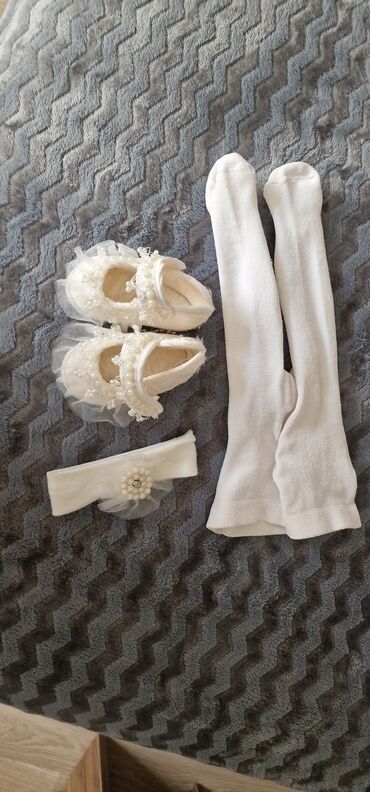 Donlar: Təzə Gəlinlik heç bir söküyü ciriqi yoxdur. Tep təzədir. 0 ayda 12 aya — 7