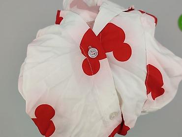 madex bluzki: Koszula damska, rozmiar 3XL — 5