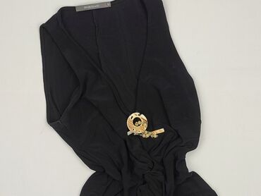 Women: River Island, Women`s dress, L (EU 40)