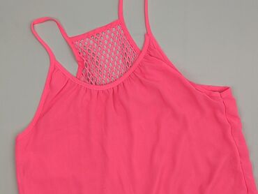 Сукня жіноча, розмір L