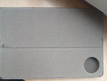 Другие мобильные телефоны: Планшет сатылат Россия дан алынган регистрация кылынган эмес — 4