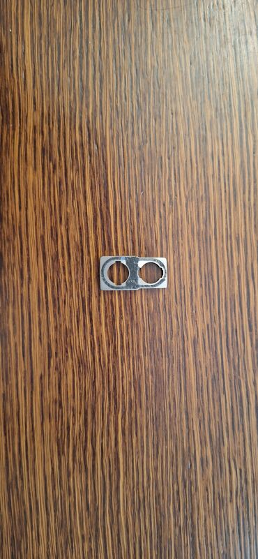 Digər ehtiyat hissələri: IPhone X ehtiyac hissələri Ekran yoxdu platasi 256GB yaddas ile amma -da lalafo.az — 8 Digər ehtiyat hissələri: IPhone X ehtiyac hissələri Ekran yoxdu platasi 256GB yaddas ile amma — 8