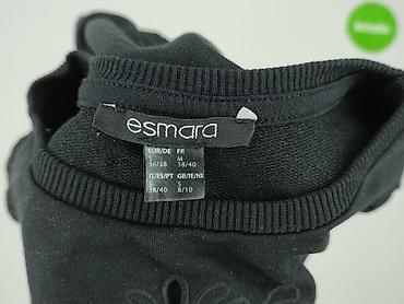 h: Esmara, Bluzka damska, rozmiar S — 4