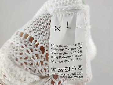 primark aplikacja: Sukienka damska, rozmiar L — 4